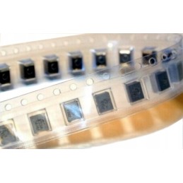 33uh 230ma smd 1812 choke epcos _ 3pcs a360