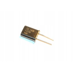 32 368mhz quartz lfxtal013176 iqd 2pcs b139