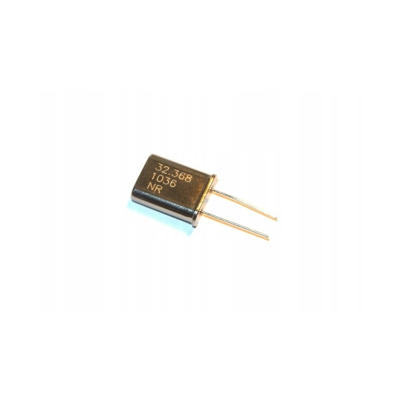 32 368mhz quartz lfxtal013176 iqd 2pcs b139