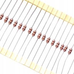 180uh 0 135a choke 3x7mm fastron 3pcs ra120