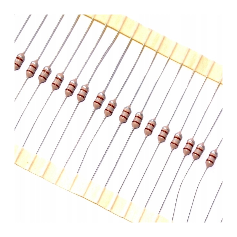 180uh 0 135a choke 3x7mm fastron 3pcs ra120