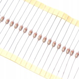 8 2uh 0 24a choke 3 3x7mm fastron 3pcs ra122