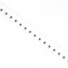 Choke smd 27nh 440ma 2 0603 lqw18an27ng0zd