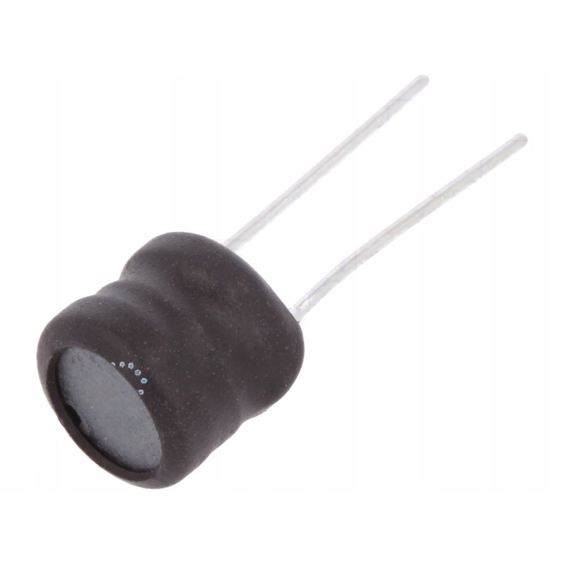 150uh wire choke 1 1a 9 5x8 5mm e3576