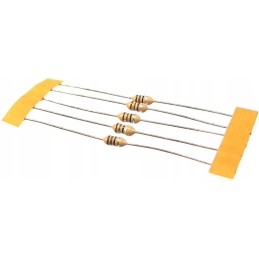 Axial choke al0307 18uh 10 pieces