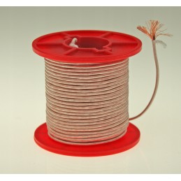 Winding face in cotton face 66x0 08 1m 3 3a