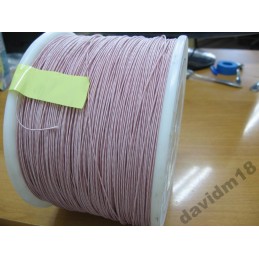 Winding face in cotton face 66x0 08 1m 3 3a