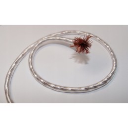 Winding face in cotton face 66x0 08 1m 3 3a