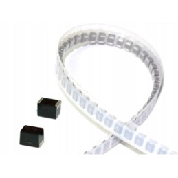 15uh 0 13a 5 1210 choke smd tdk