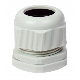 Gland pg 16 ip68 cable assembly 10 0 14 0