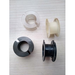 Carcass fi 30 h 14 8 mm for cup cores, set of 2