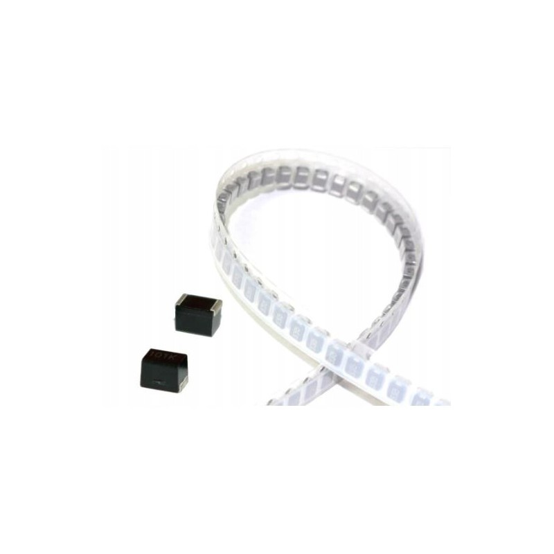 33uh 1 68r 0 85a 1008 chowik tdk smd 5pcs