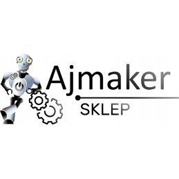 Choke 330uh axial 3x7mm 10 10 pcs