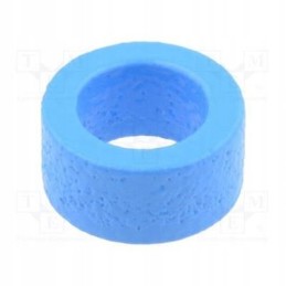 Magnec m 073 nanoperm core