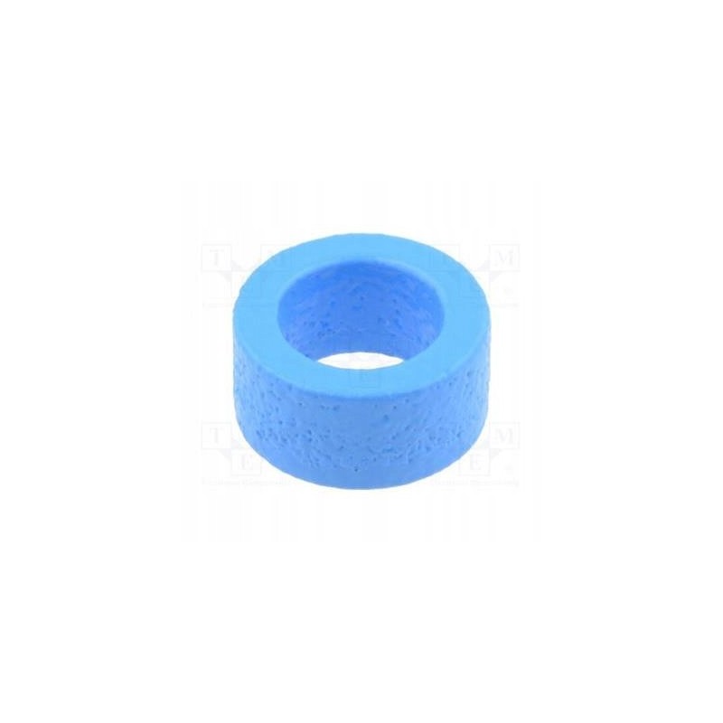 Magnec m 073 nanoperm core