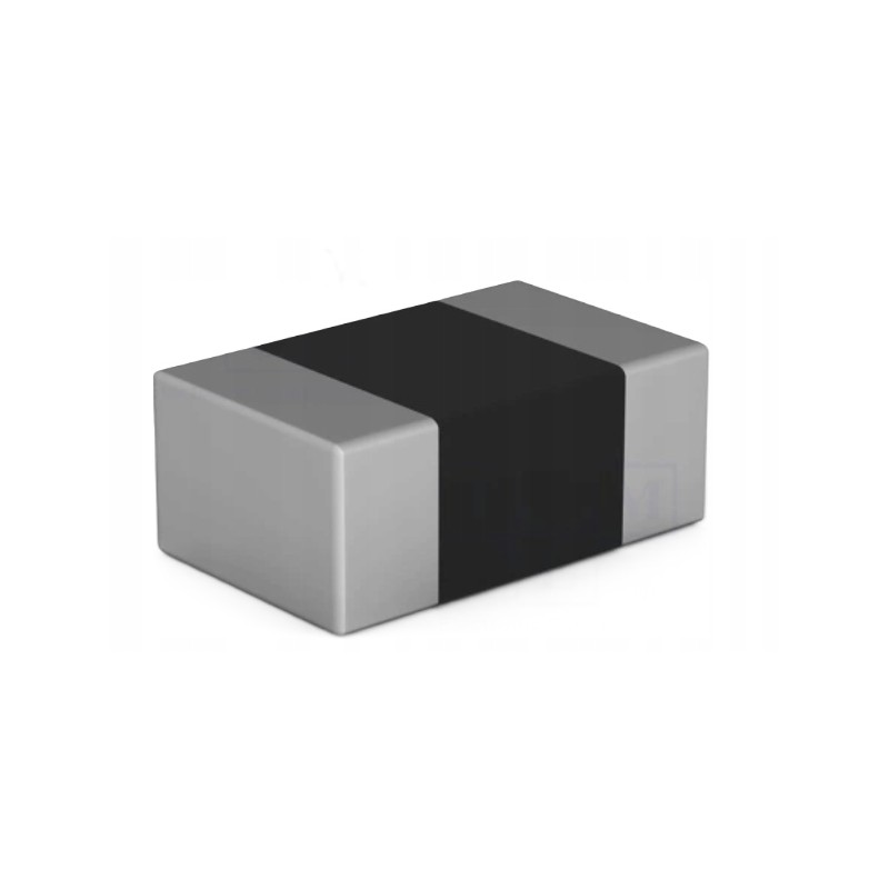 Ferrite choke smd 0805 12uh 15ma x20pcs