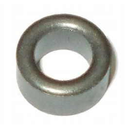 Ferrite core mnzn 10x5 8x5 al2540nh 10pcs 2734