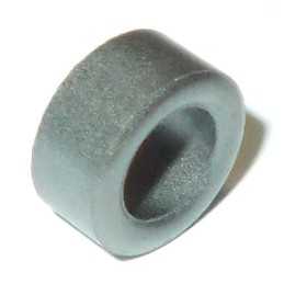 Ferrite core mnzn 10x5 8x5 al2540nh 10pcs 2734