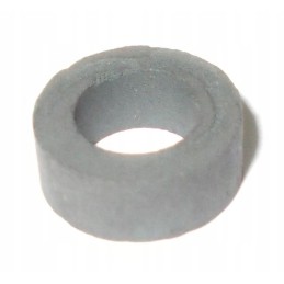 Ferrite core mnzn 12 5x7 5x5 al802nh 10pcs