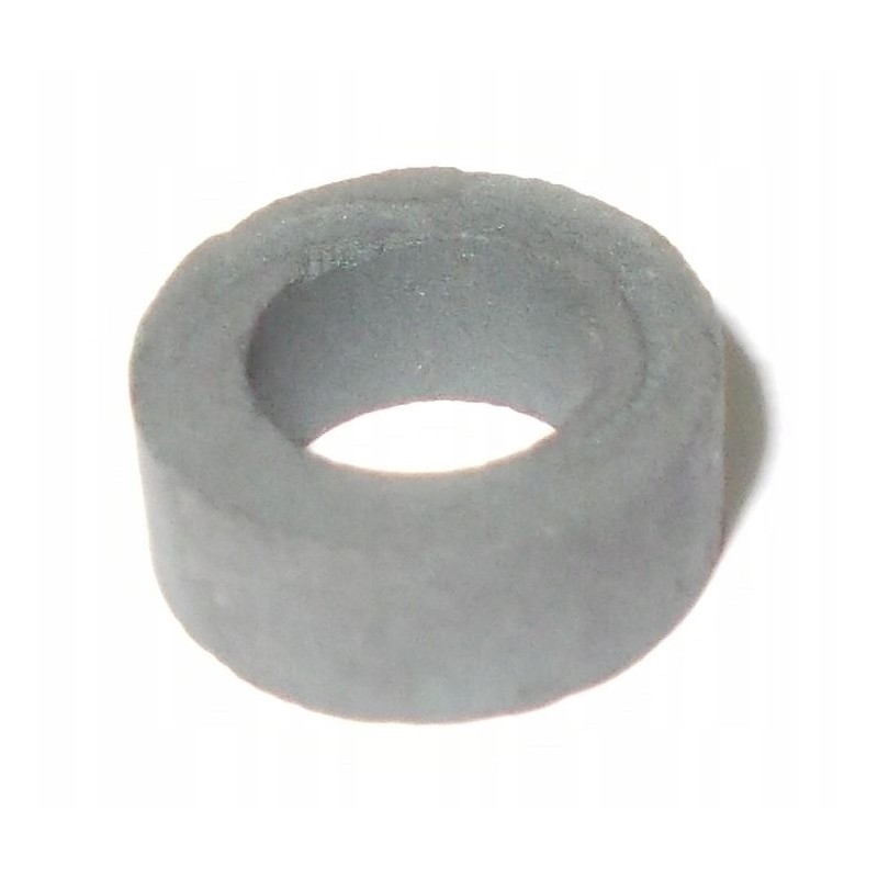 Ferrite core mnzn 12 5x7 5x5 al802nh 10pcs