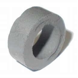 Ferrite core mnzn 12 5x7 5x5 al802nh 10pcs