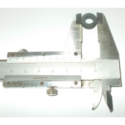 Ferrite core mnzn 12 5x7 5x5 al802nh 10pcs