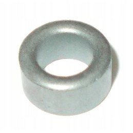 Ferrite core mnzn 10x5 8x5 al2540nh 10pcs