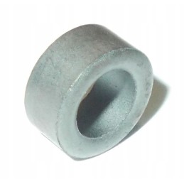 Ferrite core mnzn 10x5 8x5 al2540nh 10pcs