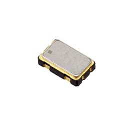 SMD quartz generator 24,000mhz 3 3v 2 pcs