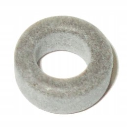 Ferrite core 13 2x7 5x5 6mm al35 5nh 10pcs 2736