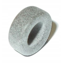 Ferrite core 13 2x7 5x5 6mm al35 5nh 10pcs 2736