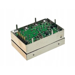 Generator 69 99mhz ifb 6928ha ifb japan