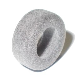 Ferrite core 13 2x7 5x5 6mm al35 5nh 10pcs