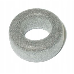 Ferrite core 13 2x7 5x5 6mm al35 5nh 10pcs