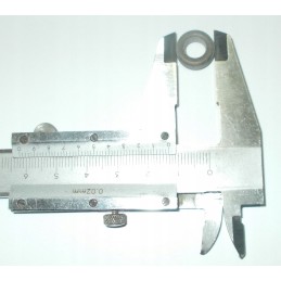 Ferrite core 13 2x7 5x5 6mm al35 5nh 10pcs