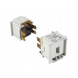 x25 miflex anti-interference filter