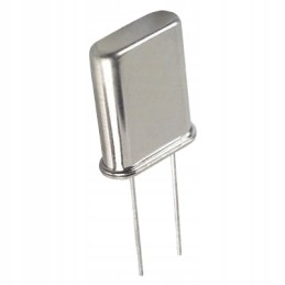 Quartz resonator 32mhz hc49 x1pcs