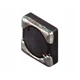 Choke power coil 470uh 0 29a smd x5 pcs