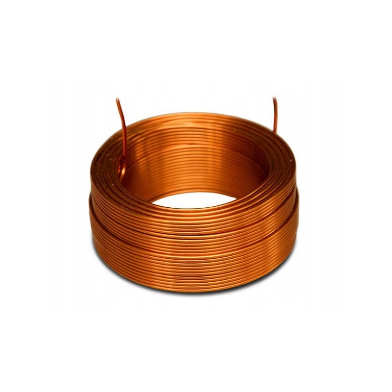 Jantzen audio air coil 1 3mh dr 0 3mm