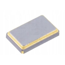 Quartz resonator 8mhz smd x1pcs