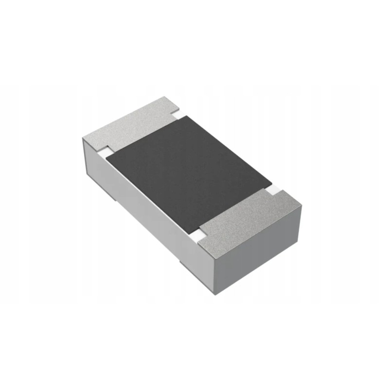 Wire choke 0 68uh 1340ma x10pcs