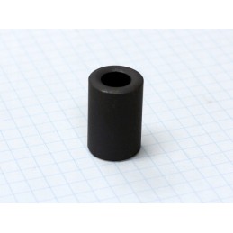 Amidon ferrite core fb61 7351