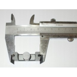 Ferrite core ec35 3c80 4 pieces