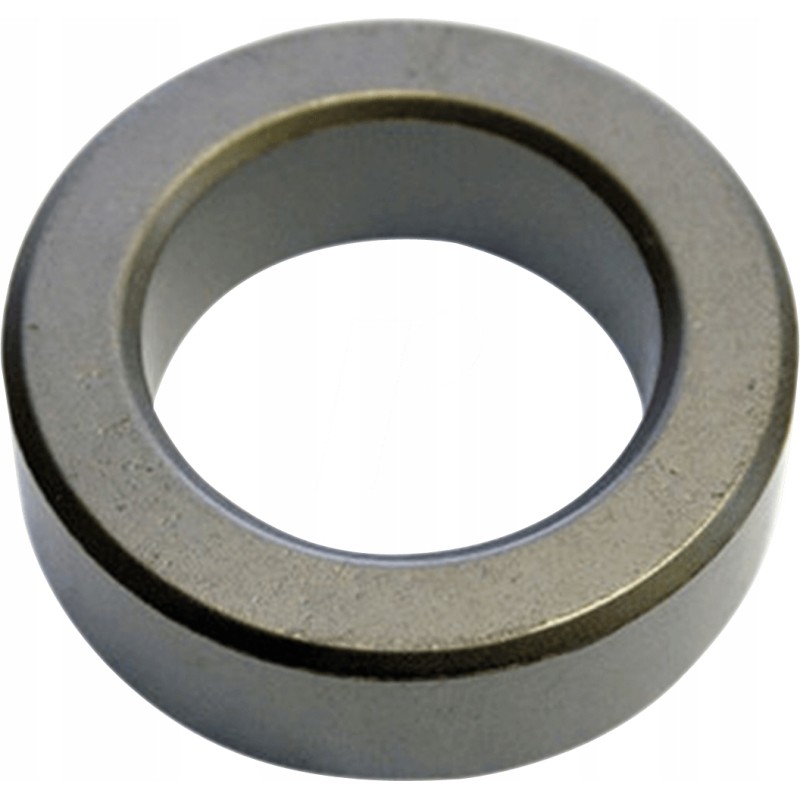 Amidone ferrite core ft114 43