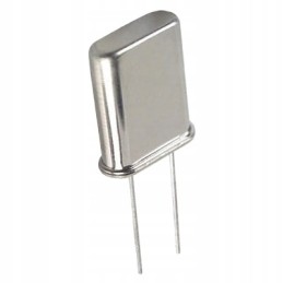 Quartz resonator 32mhz hc49 x1pcs