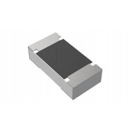 Ferrite bead 600ohm1a x10pcs