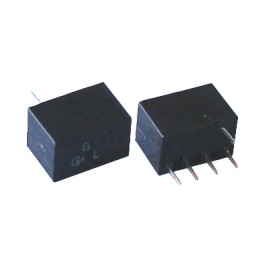 Murata ceramic filter for CB 455khz