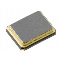 Quartz resonator 26mhz smd x2 pcs