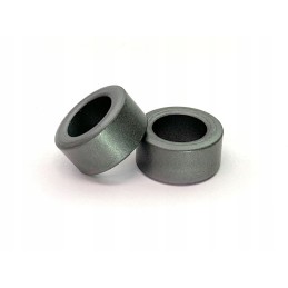 Amidone ferrite core ft50a 43 5 pieces