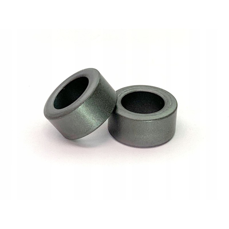 Amidone ferrite core ft50a 43 5 pieces